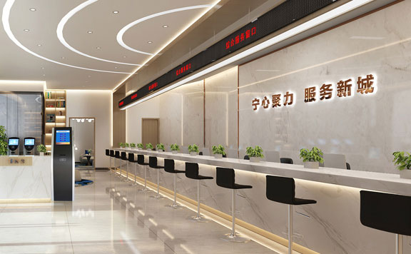 {pboot:sitekeywords}